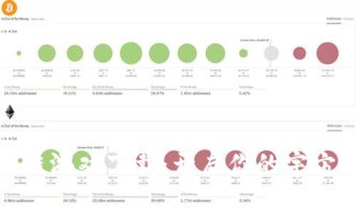 和关键词

太空农场区块链游戏下载：开启你的宇宙农业冒险之旅