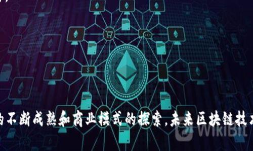 金融公司做区块链好吗

tiaoti金融公司做区块链的优势与挑战/tiaoti
金融公司,区块链,数字货币,金融科技/guanjianci

## 引言

区块链技术的兴起，无疑成为了金融行业的一股新风潮。自比特币问世以来，区块链以其去中心化、不可篡改和高透明度的特性吸引了无数投资者和企业的关注。金融公司作为资金流动和资产管理的重要领域，是否适合全面采用区块链技术备受争议。在这篇文章中，我们将围绕“金融公司做区块链好吗”展开深入探讨，并提出5个相关问题，以分析这一话题。

## 金融公司做区块链的优势

### 提高透明度和安全性

区块链技术的核心特性之一就是去中心化和数据透明。每一笔交易都会记录在区块链上，公开且不可篡改，这对金融公司来说是一个巨大的优势。传统金融体系中，数据常常存储在中心化的数据库中，存在被黑客攻击的风险。而区块链则能够降低这种风险，保障客户资产的安全性。

### 降低交易成本

通过智能合约技术，金融公司可以减少中介环节，提升交易效率。智能合约是一个自动执行、不可篡改的合约，只要满足特定条件就会执行，提高了交易的效率和准确性。不再需要通过传统的合约书写和管理，既节省了时间又降低了成本。

### 提升客户体验

金融公司的服务往往建立在复杂的流程之上，区块链技术的应用可以简化这一过程。客户在进行金融交易时，能够实时查看交易状态，保证了信息的及时性和准确性。这种透明的信息流动将大大改善客户体验。

### 扩展新业务模式

区块链的出现为金融公司提供了新的商业机会。例如，分布式金融（DeFi）和数字货币交易为金融公司提供了全新的市场和产品。这有助于金融公司迅速响应市场变化与技术革新，提供多样化的金融服务。

### 政策和合规优势

金融行业受监管的程度较高，区块链技术能够通过其透明性帮助金融公司更易于遵守政府的各项法规。通过实时记录和审计，区块链将简化合规流程，提高合规效率。

## 金融公司做区块链的挑战

### 技术壁垒

尽管区块链技术的优势显而易见，但在短时间内完全掌握这一技术并不简单。许多金融公司往往缺乏相关的技术人才，导致在区块链项目的实施和管理上面临挑战。

### 法规和政策障碍

区块链的法律地位和合规性仍在不断演变中，许多国家和地区对区块链及数字资产的监管政策尚不完善，这为金融公司带来了一定的法律风险。金融公司在进入区块链市场时，必须仔细分析相关政策，并提前做好应对策略。

### 不确定性和波动性

区块链相关的数字货币市场存在极大的价格波动性，金融公司在进入时需要评估相关风险。同时，市场的变化也可能导致公司商业模式发生重大调整，这需要公司具备较强的风险管理能力。

### 竞争压力

随着越来越多的金融公司进入区块链领域，市场竞争将愈发激烈。公司不仅需要提升自身的技术能力，还需要寻找合适的市场定位，以便在激烈的竞争中占据一席之地。

### 整合现有系统的问题

对于已经建立了成熟的业务流程和系统的金融公司来说，将区块链技术与现有系统进行整合将是一大挑战。必须评估和设计与现有系统的兼容性问题，确保无缝衔接，降低对公司运营的影响。

## 相关问题探讨

### 问题一：金融公司在采用区块链时如何确保数据安全？

数据安全是金融公司采用区块链技术时最为关注的问题之一。金融行业每日处理大量敏感数据，包括客户信息、交易记录等。在没有有效保障的情况下，这类数据极易受到攻击。为了减少潜在威胁，金融公司在实施区块链技术时，应采取多种安全措施。

首先，选择成熟可信的区块链平台是至关重要的。许多开放源代码的区块链平台已经过社区的广泛测试，可以相对安全地保证数据的完整性和一致性。同时，金融公司还应定期对技术进行评估，及时发现和修复漏洞。

其次，数据加密是保护信息安全的关键。金融公司可以对存储在区块链上的数据进行加密处理，确保即使黑客窃取数据也无法轻易破解。此外，通过多重签名和权限管理等措施，可以进一步提高数据的安全性，确保只有合法用户才能访问和修改相关信息。

最后，金融公司应建立起完善的安全保护机制，包括定期进行安全审计和风险评估。通过持续的监测和评估，及时发现潜在安全隐患，确保情况得到迅速处理。

### 问题二：区块链技术在金融行业中的应用有哪些实际案例？

区块链技术在金融行业中已经展现出了多种应用场景，以下是几个引人注目的实际案例：

1. **跨境支付：** 一些金融机构已利用区块链进行跨境支付，例如Ripple（瑞波）和SWIFT的GPI（全球支付创新）项目。它们通过区块链技术简化跨境支付流程，减少交易时间，从而提升了整体效率。

2. **证券交易：** Aion和Polymath等项目致力于利用区块链技术实现证券交易的去中心化，允许投资者通过智能合约轻松买卖数字证券。这样的创新使证券的发行和交易变得更加透明和高效。

3. **资产管理：** FidentiaX是一个基于区块链的数字保险平台，利用区块链技术跟踪和管理保险产品。通过数字代币化，FidentiaX将资产转变为可交易的数字资产，改变了传统保险的商业模式。

4. **信用评级：** 一些公司正在利用区块链技术构建去中心化的信用评分系统。例如，Sapien通过区块链记录用户的财务行为，提供更精准的信用评分，提高了信贷市场的透明度。

这些案例展示了区块链技术在金融领域的多样化应用，未来还有更多可能性等待探索。

### 问题三：区块链技术是如何改变传统金融行业的？

区块链技术的引入对传统金融行业产生了深远影响。首先，区块链通过其去中心化的特性，构建了一个无需中介的信任模型。这意味着用户可以直接进行交易，而不再依赖于银行等金融机构的 intermediaries。由此，传统金融交易中的繁琐步骤和高昂成本都得以简化。

其次，数据的透明性与可追溯性为金融行业注入了新的活力。任何交易在区块链上都有明确记录，一旦数据被记录后将无法被修改或删除。这种特性提升了交易的安全性与信任度，有助于消除金融欺诈行为。

一方面，区块链技术能够提高交易速度，很多传统金融交易可能需要数日甚至更久，而借助区块链技术，这一过程可以在几分钟甚至几秒钟内完成。用智能合约替代人工审核，能够在满足一定条件时自动完成合约的执行，显著提高效率。

另一方面，区块链的引入使得金融服务变得更加开放，尤其是拥有基于去中心化平台的数字货币及DeFi（去中心化金融），通过这些创新，金融服务能够更好地覆盖那些传统金融机构无法服务的人群，推动社会的普惠金融。

### 问题四：金融公司如何应对区块链技术的快速变化？

面对区块链技术的快速发展，金融公司必须保持灵活应变的能力，以确保在竞争中保持优势。为此，金融公司需要在多个方面采取积极的应对策略。

首先，持续投资于技术研究和开发是必要的。设立专门的区块链技术团队，紧跟行业动态，主动学习最新的技术和应用场景。与区块链初创企业和科技公司建立合作伙伴关系，借助外部资源，加快技术迭代和创新。

其次，建立健全的内部创新机制，鼓励员工提出创新想法和方案。设立创新实验室，允许员工在没有风险的环境中试验新技术和商业模型。尽可能创造一个开放和包容的文化，吸引和保留优秀的技术人才。

最后，金融公司应关注政策环境的变化，积极应对可能的合规挑战。通过和监管机构的对话和交流，加强与监管的合作，共同制定技术的合规规章，以保持企业的合法合规性。

### 问题五：未来金融公司与区块链技术的结合会带来怎样的趋势？

展望未来，金融公司与区块链技术的结合将呈现出持续深化和多元化发展的趋势。随着区块链技术的不断成熟，加上金融市场的需求变化，未来可能会朝以下几个方向发展：

1. **跨境支付全面普及：** 随着区块链技术在跨境支付中的应用加速，越来越多的金融公司将采用该技术，为客户提供更为高效、便捷的支付服务。预计会有更多国家和地区接受区块链支付方式，促进全球的资金流动。

2. **数字货币和央行数字货币（CBDC）的崛起：** 随着越来越多国家开始研发自己的数字货币，金融公司未来可能会需适应央行数字货币的生态体系，探索其与区块链技术的结合。

3. **智能合约的广泛应用：** 越来越多的金融产品可能会通过智能合约来发行和管理。债券、股票等各种金融产品将被“代币化”，使得投资者能够以更低的成本进行交易。

4. **去中心化金融（DeFi）的加速发展：** 金融公司可能会加大对DeFi的投资，通过区块链技术提升金融服务的透明度和公平性，吸引更大范围的用户参与。

5. **监管与合规的进一步完善：** 随着区块链技术日益成熟，监管机构也会加强技术理解，逐步建立相应的法律法规和合规机制，以保护投资者权益。

## 结束语

金融公司在现代商业环境中的作用愈发重要，而区块链技术的引入无疑为其业务发展开启了新的篇章。尽管在实施过程中可能面临各种挑战，但随着技术的不断成熟和商业模式的探索，未来区块链技术将有望为金融行业带来更多创新和发展。