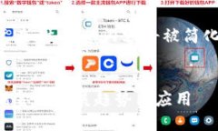 由于问题过于复杂，生成