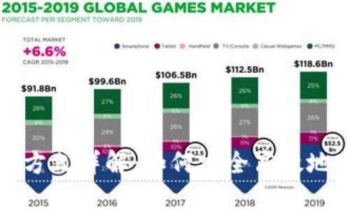 IM钱包下载方式详解：如何安全高效地获取IM钱包