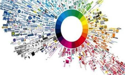 济南区块链金融专业大学：未来金融的摇篮