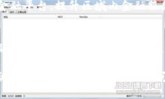 biao ti/biao tiguan ji an ci河北