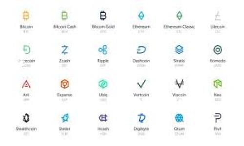 和关键词

如何查找imToken钱包的收币地址