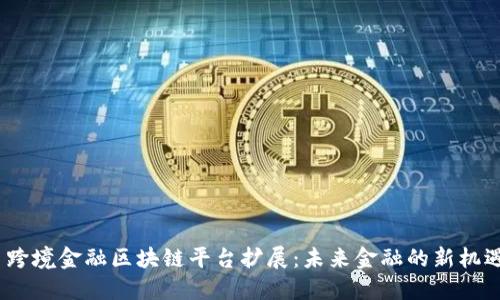  跨境金融区块链平台扩展：未来金融的新机遇