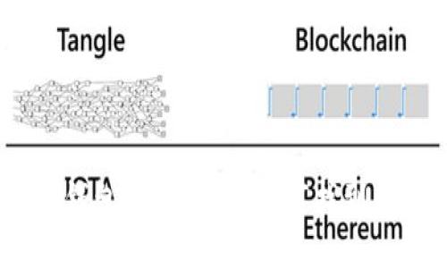 imToken钱包使用指南：如何找到钱包路径？