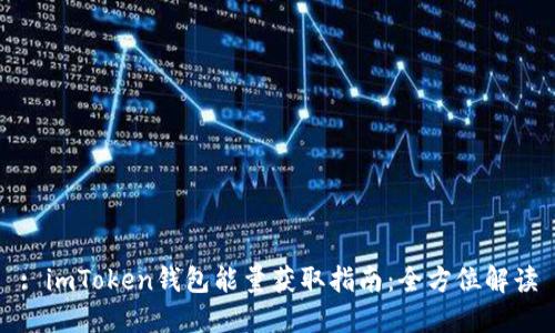 : imToken钱包能量获取指南：全方位解读