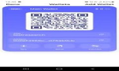 : imToken安卓版下载指南：快速、安全、高效的数