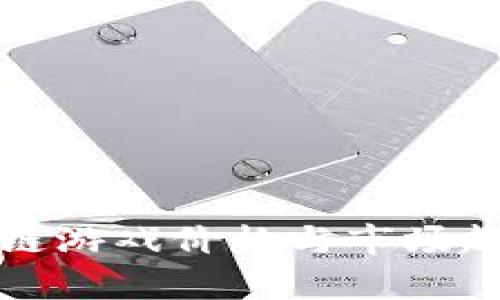 猴区块链游戏价格与市场趋势分析