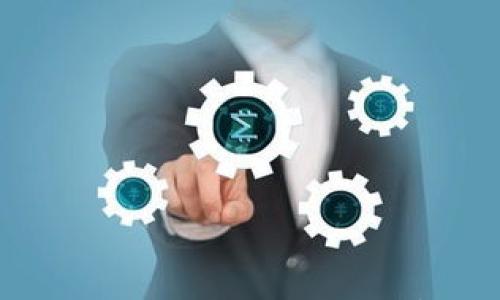 

2023年最佳区块链游戏App苹果版推荐