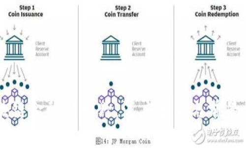 区块链金融新视野：深度分析与前景展望