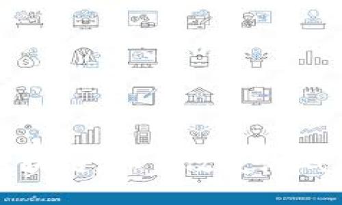 王峰游戏区块链：如何改变游戏行业的未来